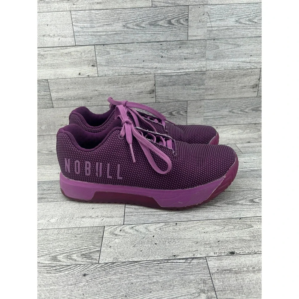 NOBULL women trainer